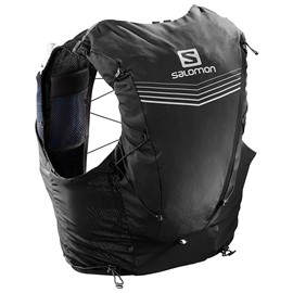 SALOMON ZAINO ADV SKIN 12 SET